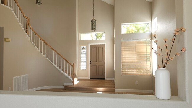 Building Photo - 14188 Capewood Ln