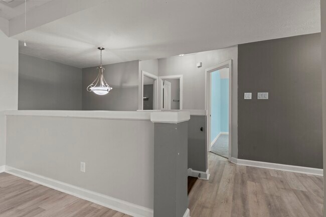 Building Photo - 19415 Bronte Springs Court
