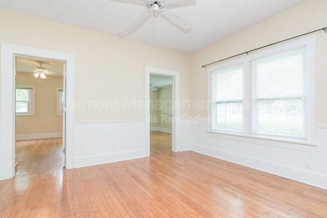 Building Photo - 1313 Buckingham Rd