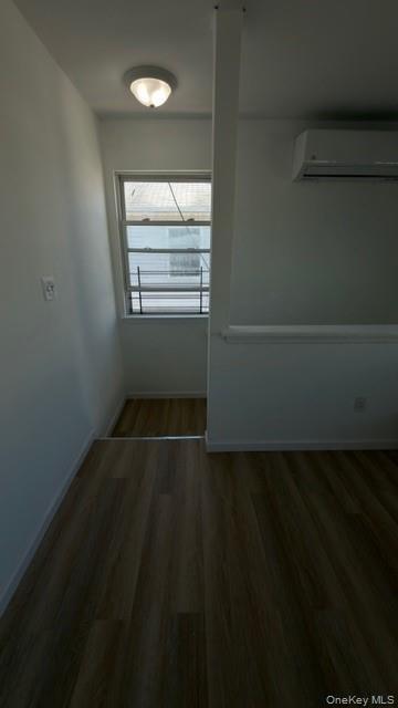 Building Photo - 69-51 Almeda Ave