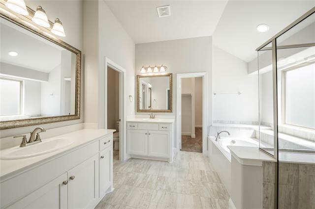 Building Photo - 309 Arbury Dr