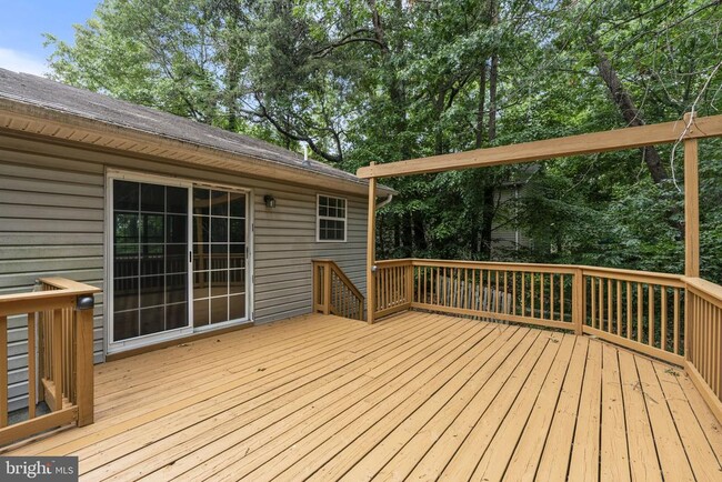 Building Photo - 11204 Sitting Bull Cir