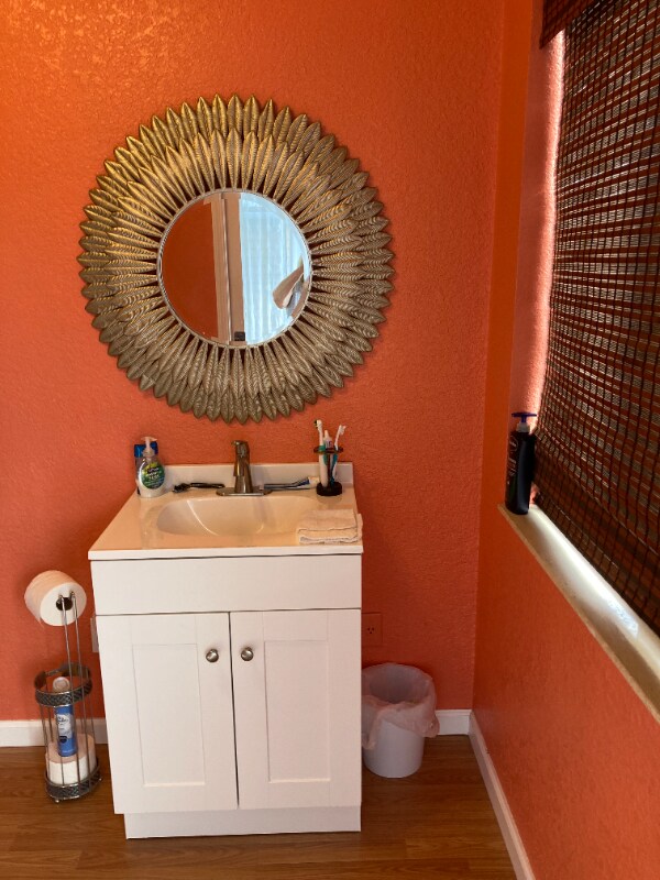 Building Photo - 2078 Nettles Blvd