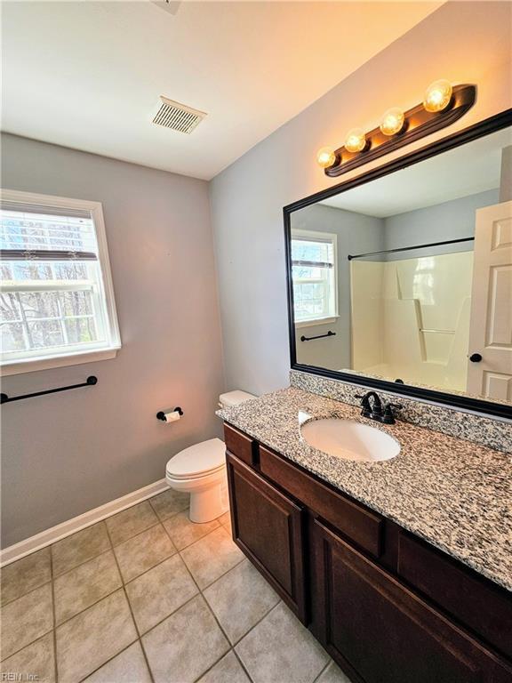 Building Photo - 1236 Richwood Ave