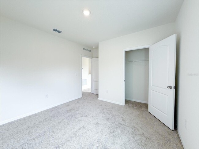 Building Photo - 2054 Tay Wes Dr