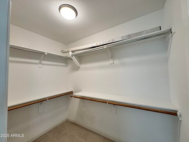 Building Photo - 45008 Miramar Rd