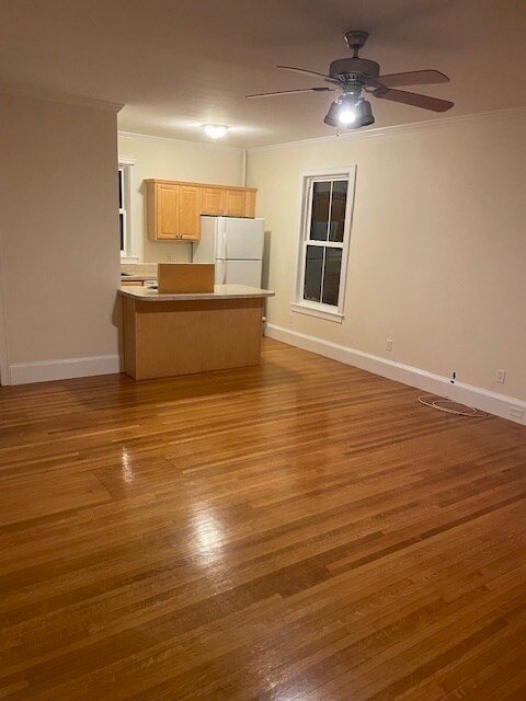 Building Photo - 14 Church Ave