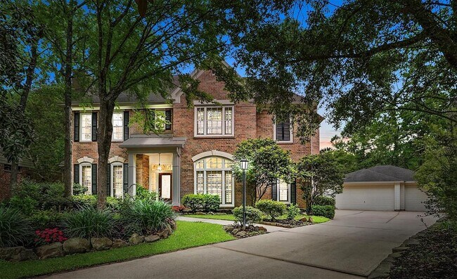 Primary Photo - 71 Ivory Moon Pl