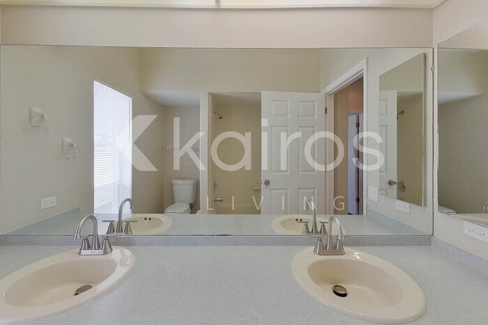 Building Photo - 9275 Butler Blvd