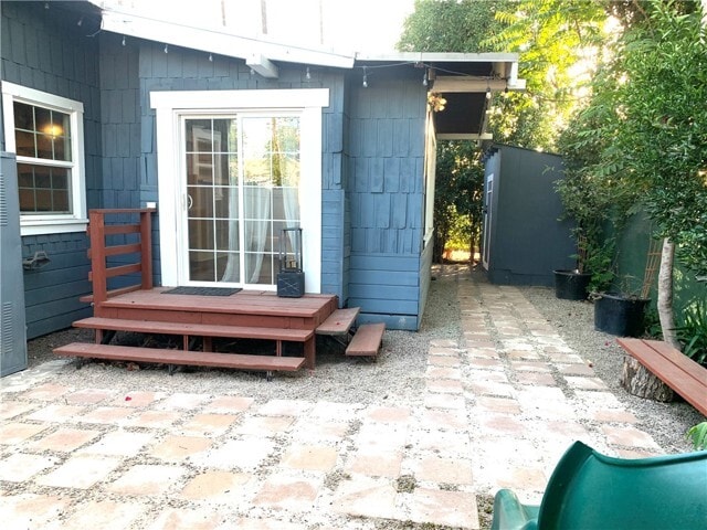 Building Photo - 220 Palm Pl