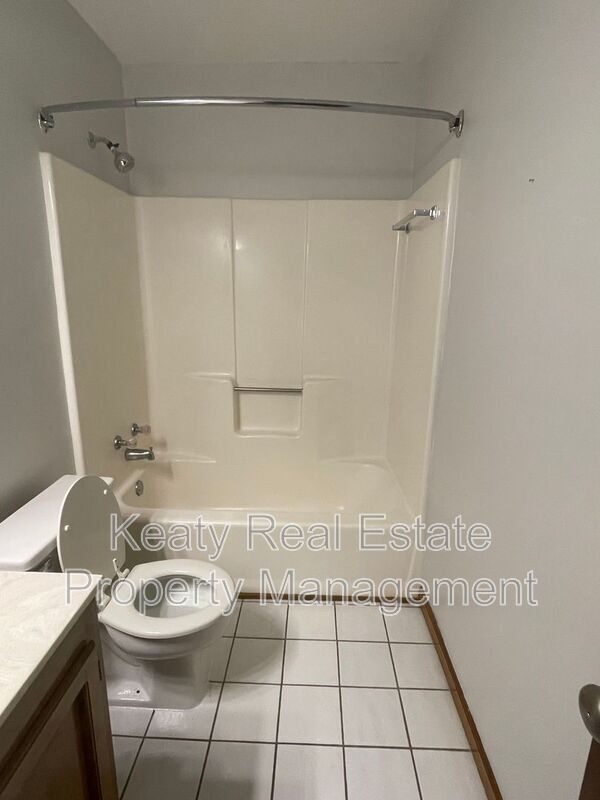 Building Photo - 108 Cheticamp Dr