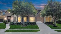 Building Photo - 23514 Bellina Dr