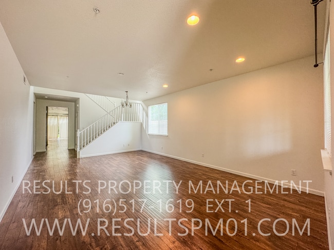Building Photo - Newly Upgraded West Roseville 4 Bed 3 Bath...