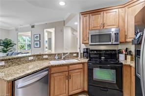 Building Photo - 4450 Chickee Hut Ct