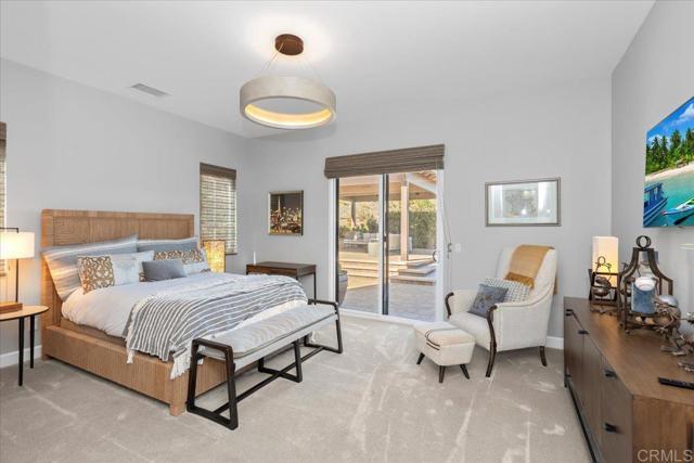 Building Photo - 1048 Quartz St