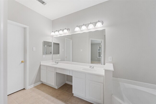 Building Photo - 13733 Stark Bridge Ln