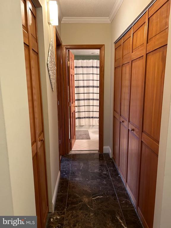 Building Photo - 4242 East-West Hwy