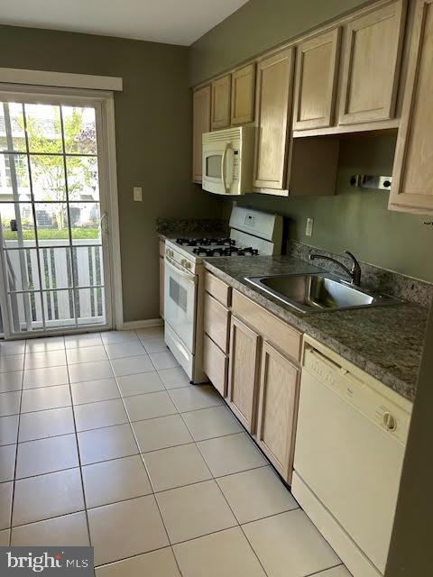 Building Photo - 3002 Gramercy Way