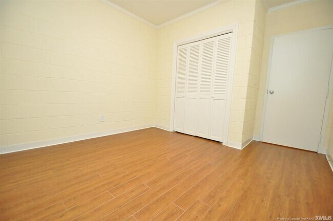 Building Photo - 1426 Old Trinity Cir