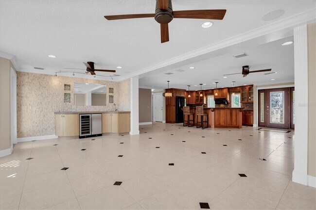 Building Photo - 309 Buttonwood Ln