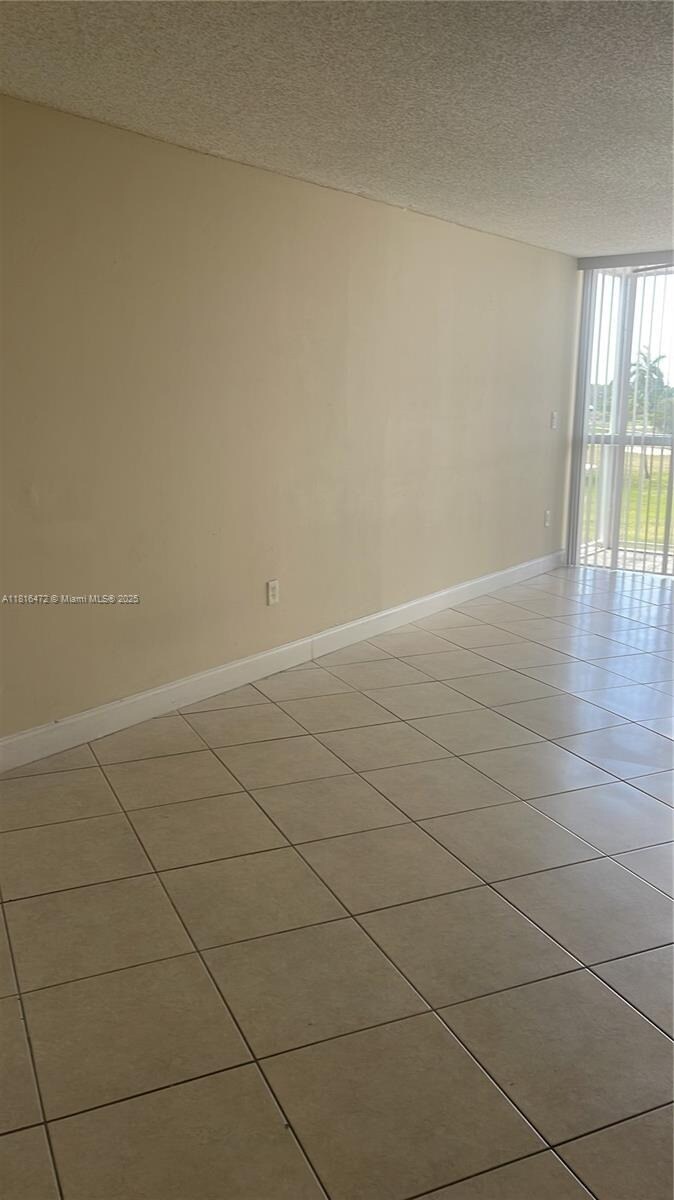 Building Photo - 6955 NW 186th St