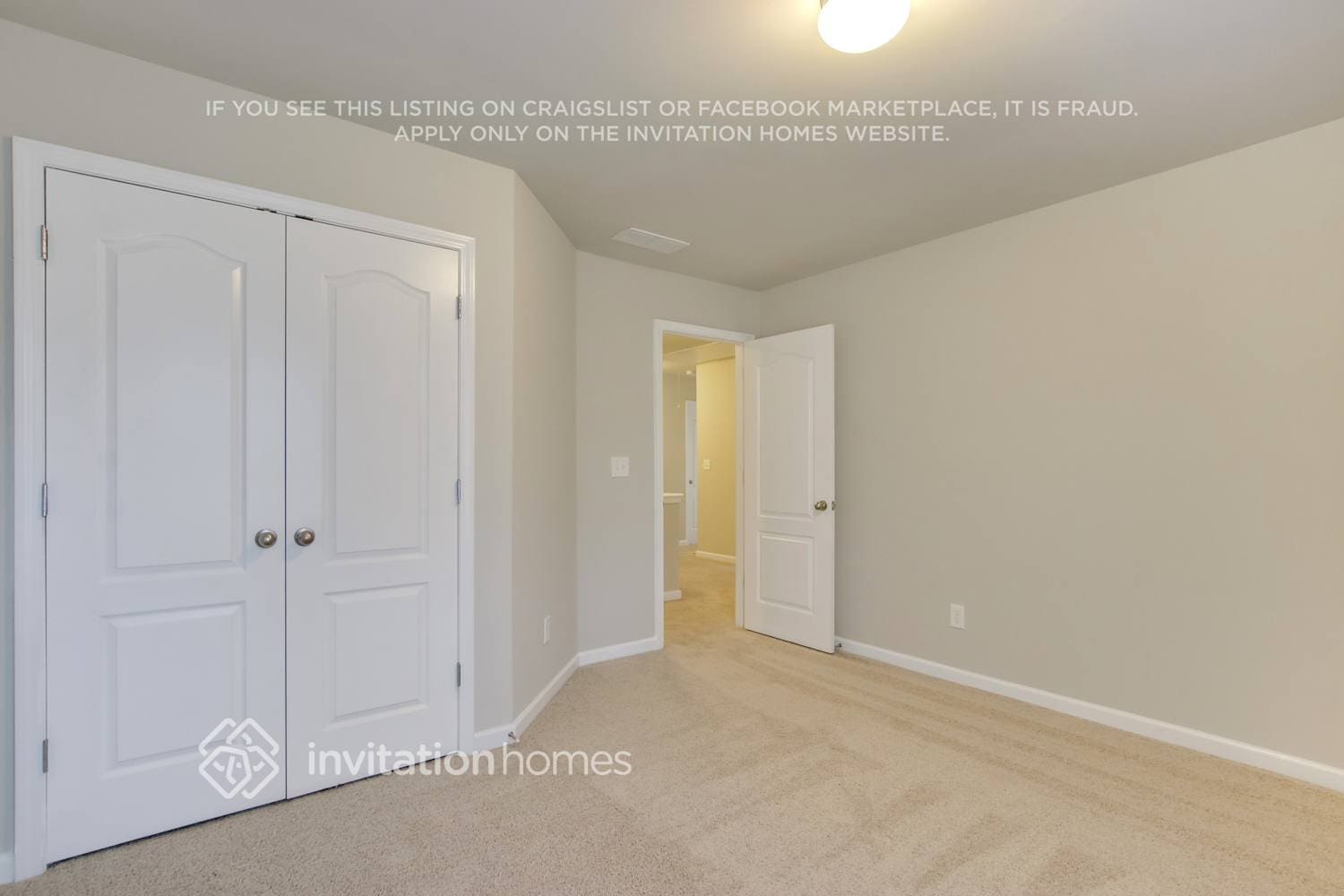 Building Photo - 2240 Bonny Glen Cir