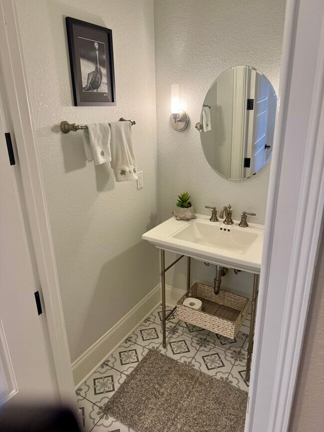 Building Photo - Waterfront Shell Point Home with Dock, Hot Tub, Elevator, & Golf Cart