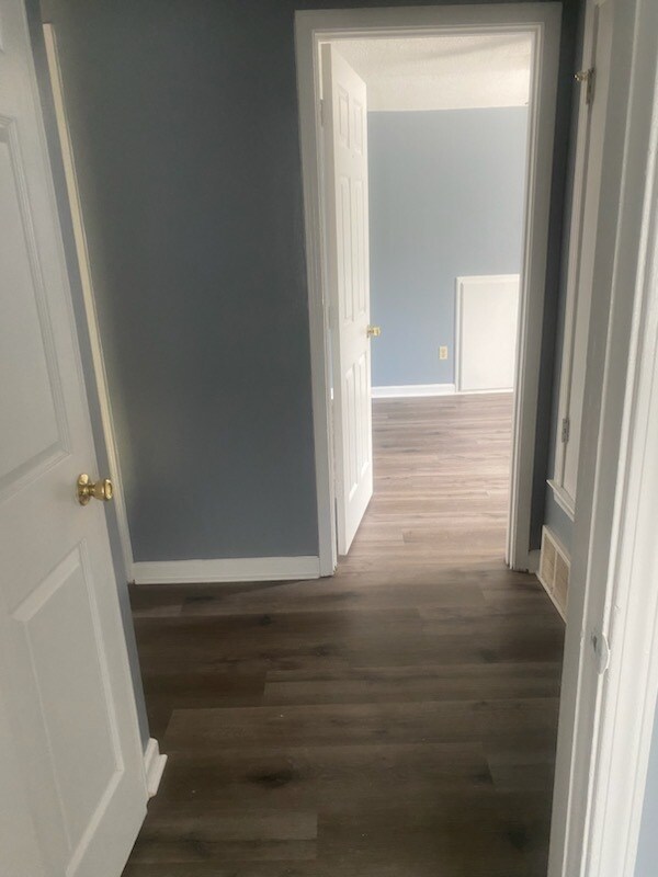 6797 The Willows Cv 6797 The Willows Cv Memphis TN 38119 Apartment