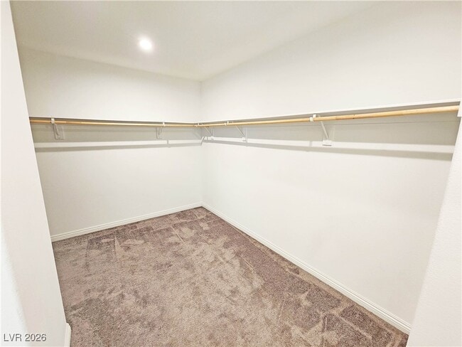 Building Photo - 3821 E Weld Ave