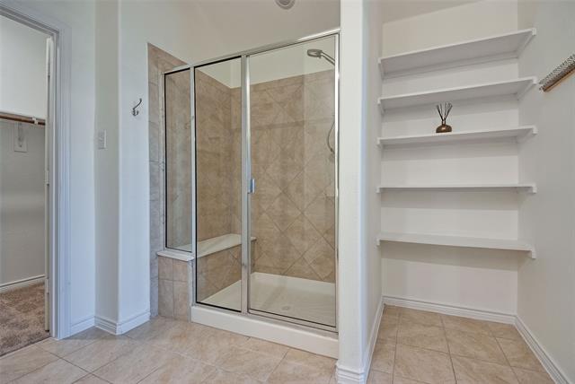 Building Photo - 222 Gavin Trl