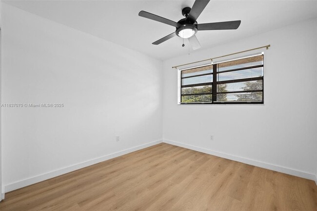 Building Photo - 10932 NW 7th St