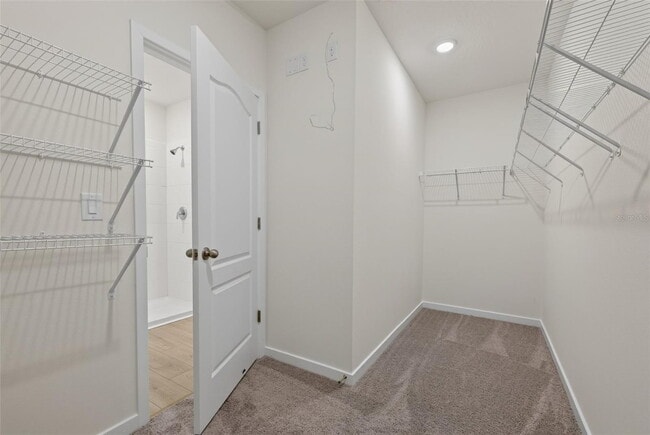 Building Photo - 2893 House Finch Rd