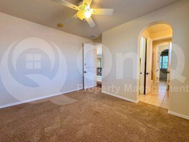 Building Photo - 4371 S Pecan Dr