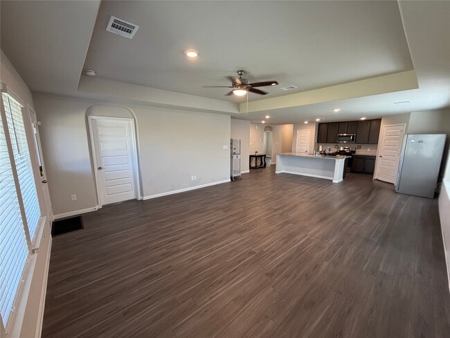 Building Photo - 5338 Briana Dee Dr