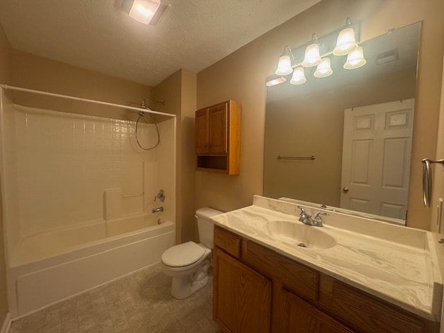 Building Photo - 2047 Harvest Dr
