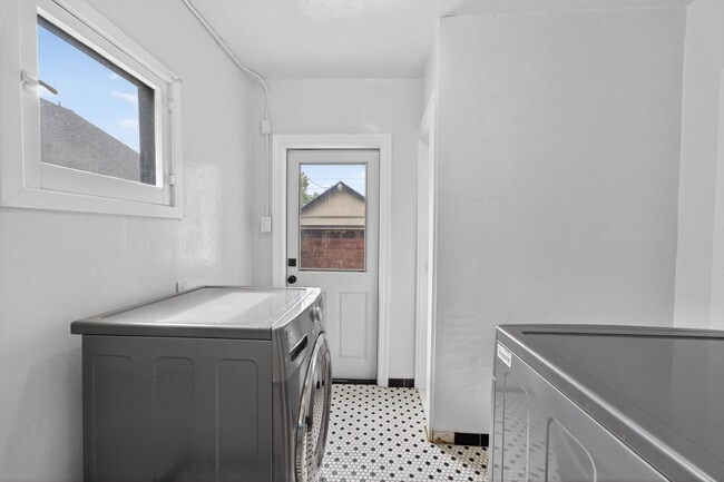 Building Photo - Explore a Piece of History in this Gem Hom...