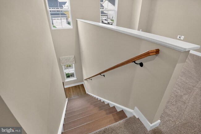 Building Photo - 130 Mckittrick Dr