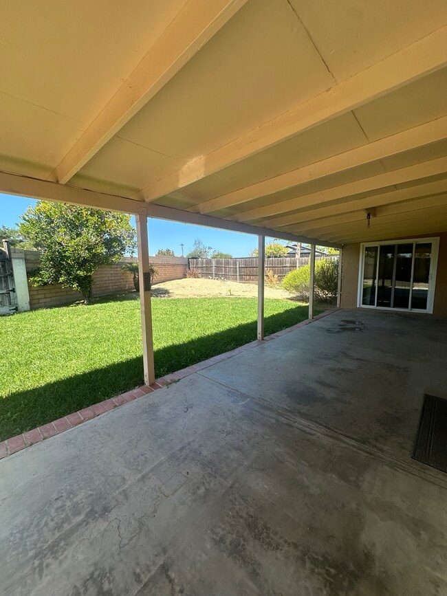 Building Photo - 11090 Virgo Pl