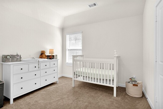 Building Photo - 440 Flowering Lotus Ct