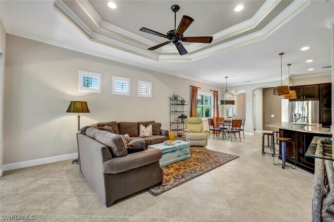 Building Photo - 9147 Isla Bella Cir