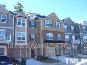Building Photo - 132 Linden Park Ln