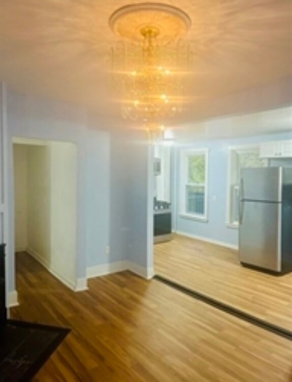 Building Photo - 87 Summer St