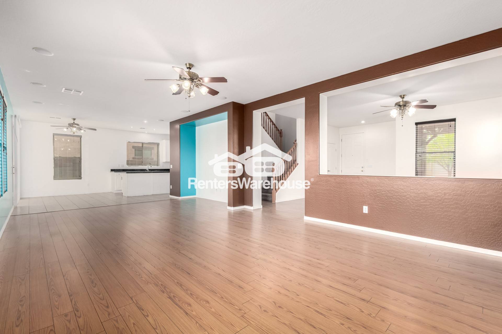 Building Photo - 25859 N 165th Ln
