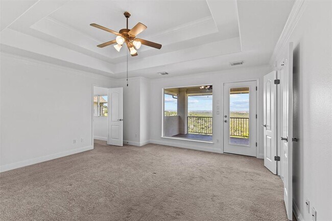 Building Photo - 5724 Brittlyns Ct