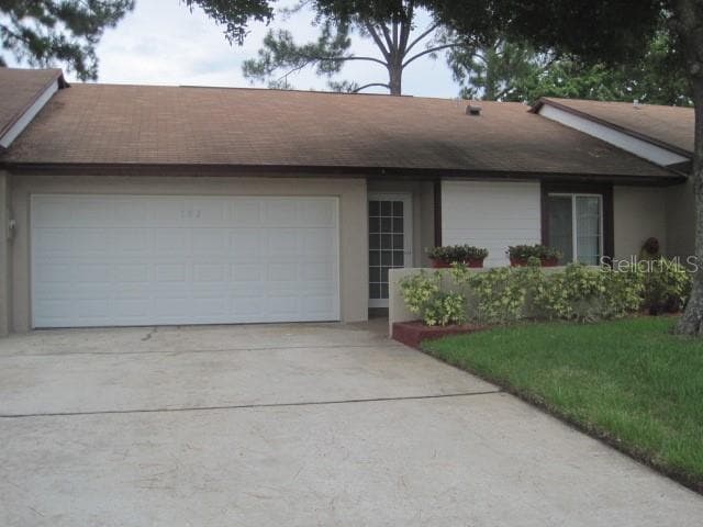 Building Photo - 102 Oakridge Ct