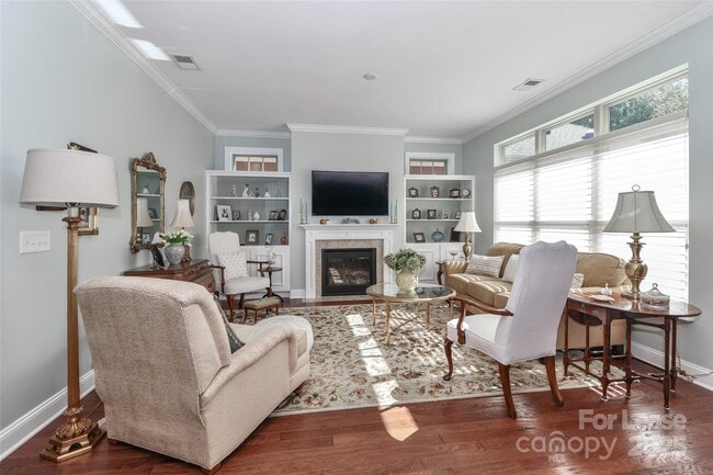 Building Photo - 115 Brawley Point Cir