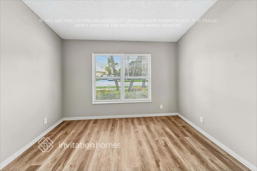 Building Photo - 11409 Coral Bay Dr