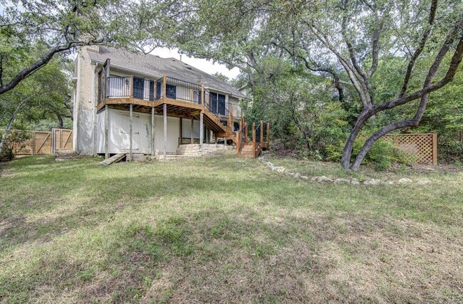 Building Photo - 6203 Spicebrush Cove