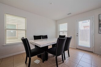 Building Photo - 19229 Gunther Springs Ct