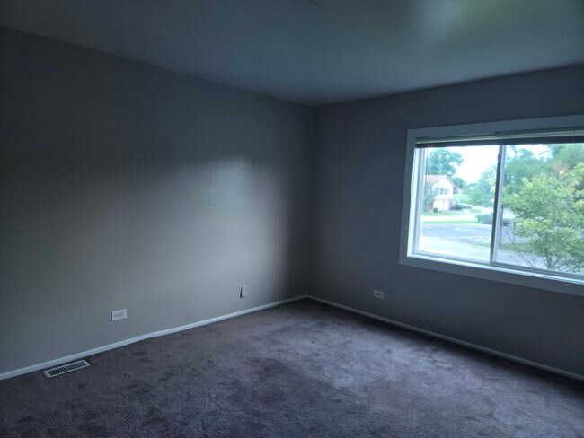 Building Photo - 748 Manteca Ct